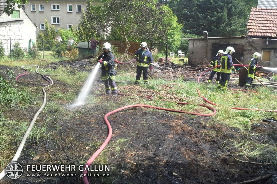 Einsatz 24-2015